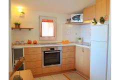 Villa Toscana Apartmán 3: (4+2) – A 2/2+2 foto 5