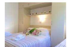 Villa Toscana Apartmán 1: (2+2) – A 3+1 foto 1