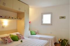 Villa Toscana Apartmán 1: (2+2) – A 3+1 foto 2
