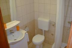 Villa Toscana Apartmán 1: (2+2) – A 3+1 foto 3