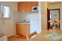 Villa Toscana Apartmán 1: (2+2) – A 3+1 foto 5