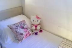 Villa Toscana Apartmán 2: (2+3) – A 3+2 foto 2