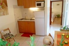 Villa Toscana Apartmán 2: (2+3) – A 3+2 foto 3