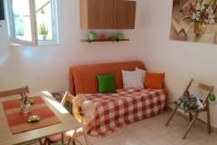 Villa Toscana Apartmán 2: (2+3) – A 3+2 foto 4