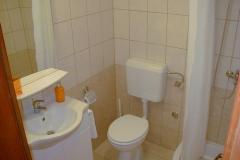 Villa Toscana Apartmán 2: (2+3) – A 3+2 foto 5