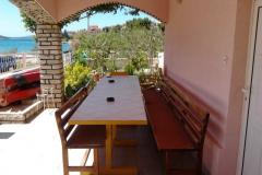 Villa Vesna Apartmán 1 – ground-A1 foto 1