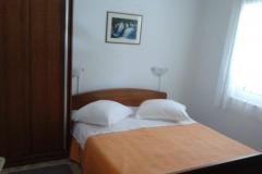 Villa Vesna Apartmán 1 – ground-A1 foto 2