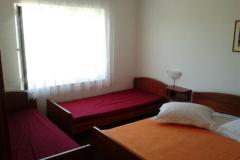 Villa Vesna Apartmán 1 – ground-A1 foto 3