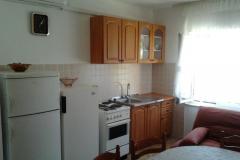 Villa Vesna Apartmán 1 – ground-A1 foto 4