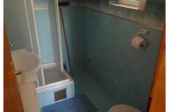 Villa Vesna Apartmán 1 – ground-A1 foto 5