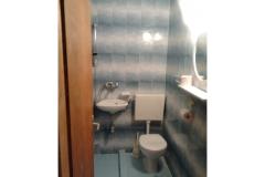 Villa Vesna Apartmán 1 – ground-A1 foto 6