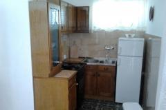 Villa Vesna Apartmán 2 – 1floor-A2 foto 2