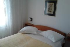 Villa Vesna Apartmán 2 – 1floor-A2 foto 3