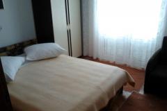 Villa Vesna Apartmán 2 – 1floor-A2 foto 4