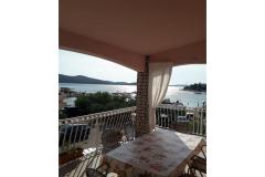 Villa Vesna Apartmán 2 – 1floor-A2 foto 6