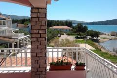 Villa Vesna Apartmán 3 – 2floor-A3 foto 2