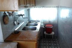 Villa Vesna Apartmán 3 – 2floor-A3 foto 4