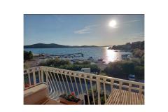 Villa Vesna Apartmán 3 – 2floor-A3 foto 5