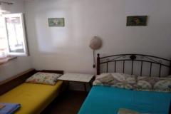 ZATONKA Apartmán 1 – A1 foto 2