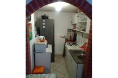 ZATONKA Apartmán 1 – A1 foto 3