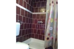 ZATONKA Apartmán 1 – A1 foto 5
