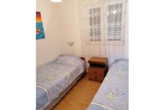 ZATONKA Apartmán 2 – A2 foto 1