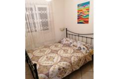 ZATONKA Apartmán 2 – A2 foto 2