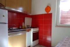 ZATONKA Apartmán 2 – A2 foto 3