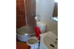 ZATONKA Apartmán 2 – A2 foto 4