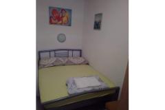 ZATONKA Apartmán 3 – A3 foto 1