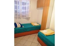 ZATONKA Apartmán 3 – A3 foto 2
