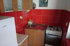ZATONKA Apartmán 3 – A3 foto 4