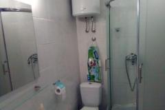 ZATONKA Apartmán 3 – A3 foto 5