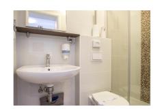 Apartmány CURIĆ Apartmán 2 foto 6