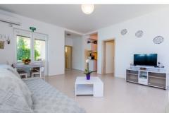 Apartmány KOLA Apartmán 1 – APARTMAN 1 foto 2