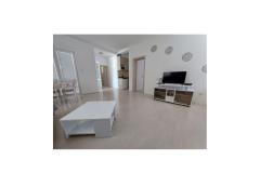 Apartmány KOLA Apartmán 1 – APARTMAN 1 foto 3