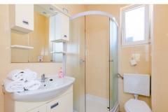 Apartmány KOLA Apartmán 1 – APARTMAN 1 foto 4