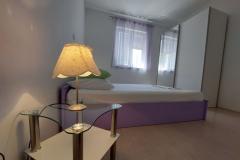Apartmány KOLA Apartmán 1 – APARTMAN 1 foto 5