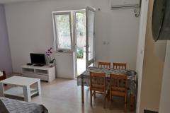 Apartmány KOLA Apartmán 2 – APARTMAN 2 foto 2