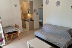 Apartmány KOLA Apartmán 2 – APARTMAN 2 foto 3
