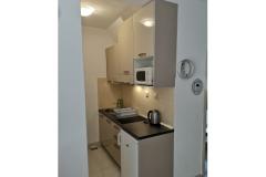 Apartmány KOLA Apartmán 2 – APARTMAN 2 foto 4