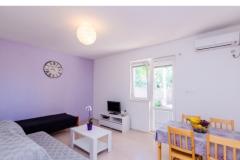 Apartmány KOLA Apartmán 2 – APARTMAN 2 foto 5