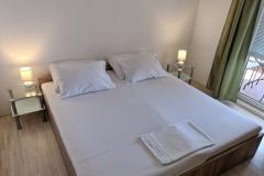 Apartmány KOLA Apartmán 3 – APARTMAN 3 foto 1
