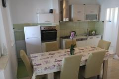 Apartmány KOLA Apartmán 3 – APARTMAN 3 foto 3