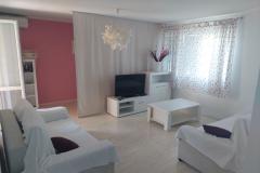 Apartmány KOLA Apartmán 3 – APARTMAN 3 foto 4