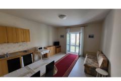 Miho Apartmány Apartmán 3 foto 1