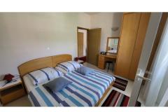 Miho Apartmány Apartmán 3 foto 2