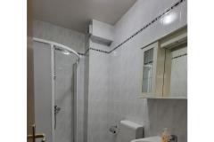 Miho Apartmány Apartmán 3 foto 4