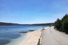 Miho Apartmány Apartmán 3 foto 6