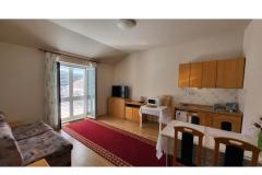 Miho Apartmány Apartmán 1 foto 2